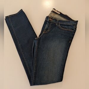 Women's J Brand Denim Jeans